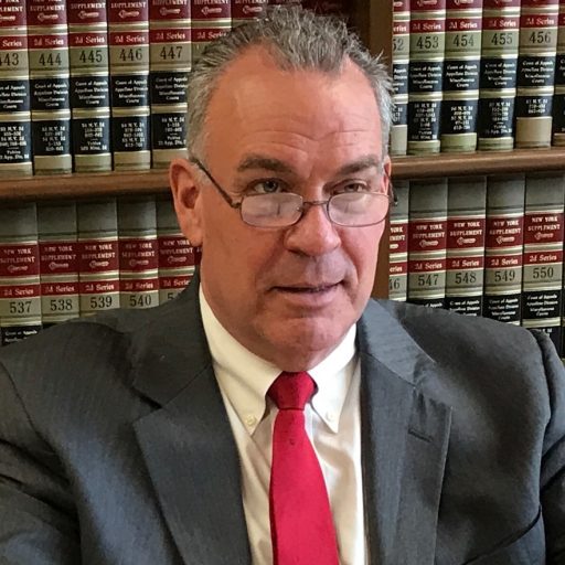 Attorney for Teachers Defending Teacher Discipline Cases and Evaluation Issues